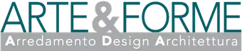 ARTE & FORME srl