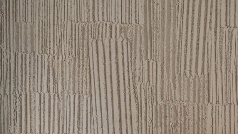 Carta da parati Engraving di Wall&Decò