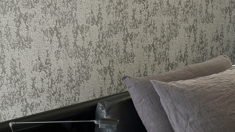 Carta da parati Mose di Wall&Decò