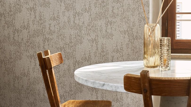 Carta da parati Mose di Wall&Decò