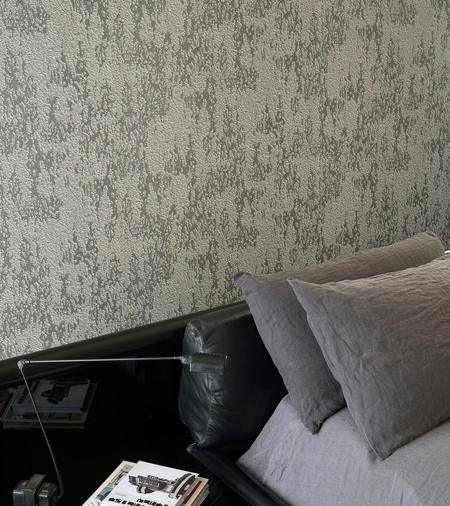 Carta da parati Mose di Wall&Decò