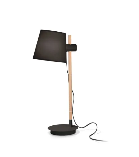 Lampada Axel di Ideal Lux