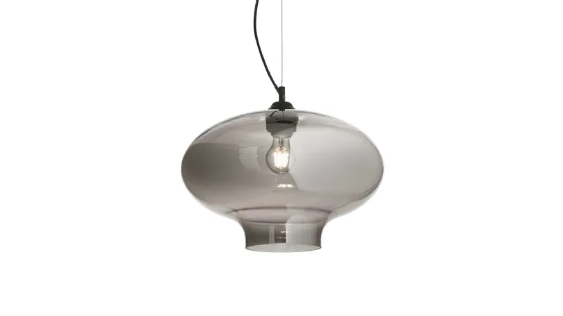 Lampada Bistrò di Ideal Lux