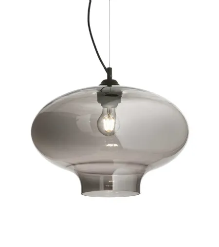 Lampada Bistrò di Ideal Lux
