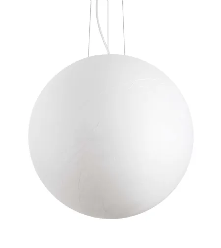 Lampada Carta di Ideal Lux