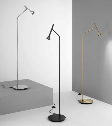 Lampada Diesis di Ideal Lux