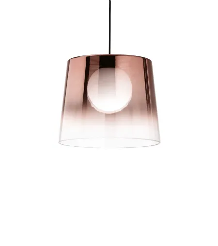 Lampada Fade di Ideal Lux
