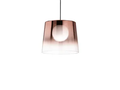 Lampada Fade di Ideal Lux