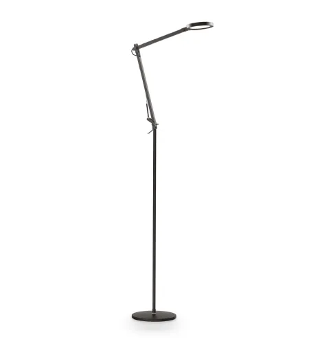 Lampada Futura di Ideal Lux