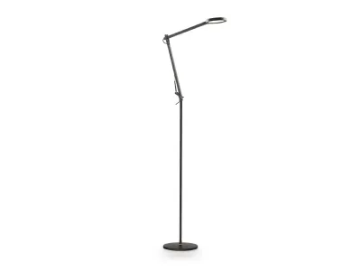Lampada Futura di Ideal Lux
