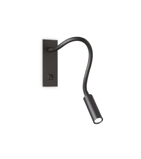 Lampada IoFi di Ideal Lux