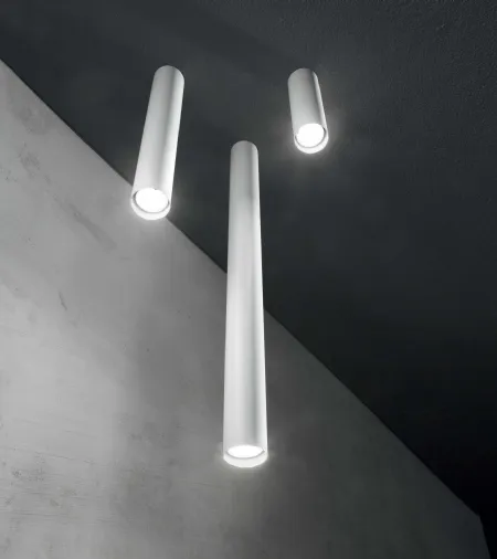 Lampada Look di Ideal Lux