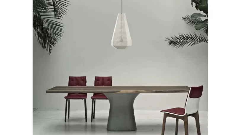 Lampada a sospensione Pandora di Bontempi