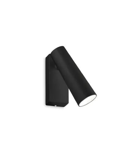 Lampada Pipe di Ideal Lux