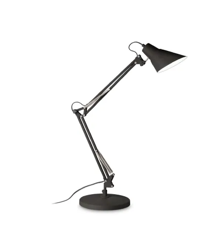 Lampada Sally di Ideal Lux