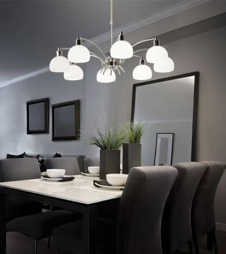 Lampada Tokyo di Ideal Lux