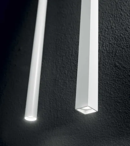 Lampada Ultrathin di Ideal Lux