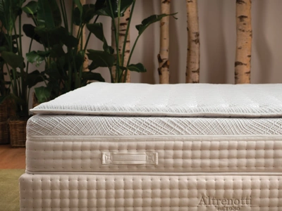 Materasso Bi-Action H26 di Altrenotti