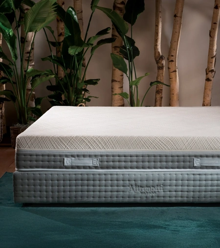 Materasso Bi-Flex di Altrenotti