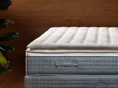 Materasso Bi-Moon di Altrenotti