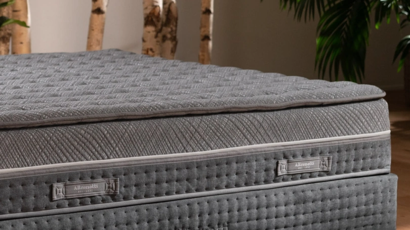 Materasso Bi-Pore di Altrenotti