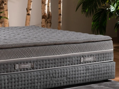 Materasso Bi-Pore di Altrenotti