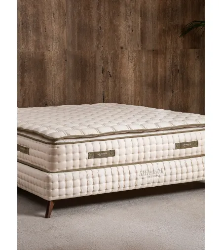 Materasso Bi-Vintage di Altrenotti
