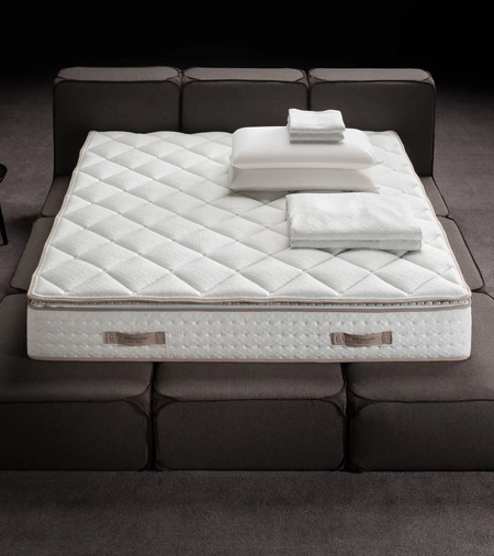 Materasso Biorest di Altrenotti