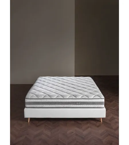 Materasso in memory foam Prime Gel di Altrenotti