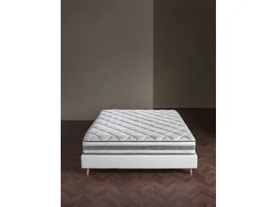 Materasso in memory foam Prime Gel di Altrenotti