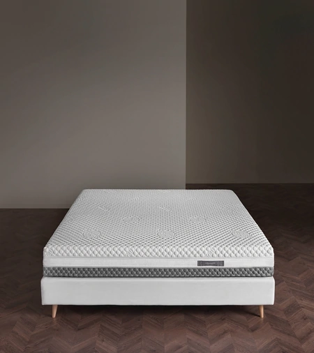 Materasso Prime Hybrid di Altrenotti