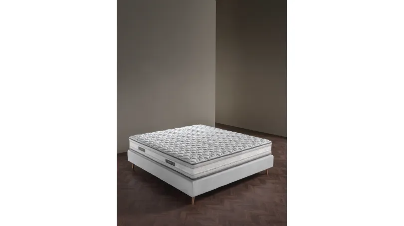 Materasso in memory foam Prime MD di Altrenotti