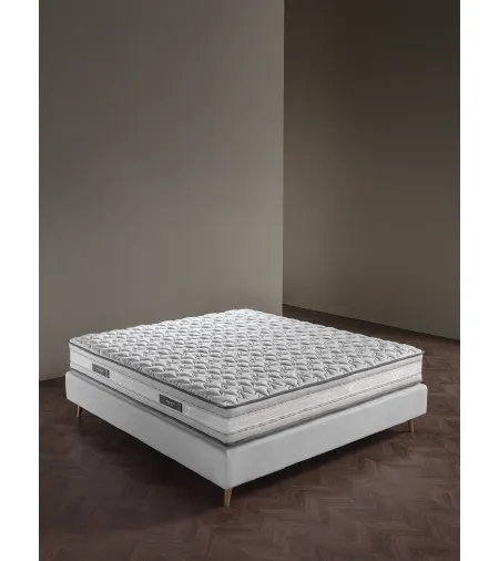 Materasso in memory foam Prime MD di Altrenotti