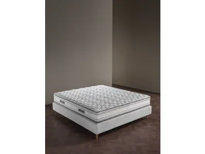 Materasso in memory foam Prime MD di Altrenotti