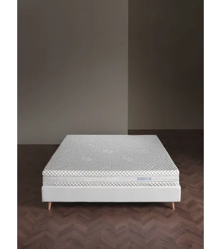 Materasso in memory foam Prime Sector di Altrenotti