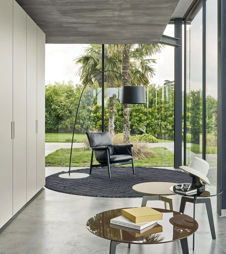 Armadio Grace di Sangiacomo