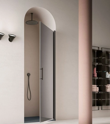 Box Doccia Nude 02 di Cerasa