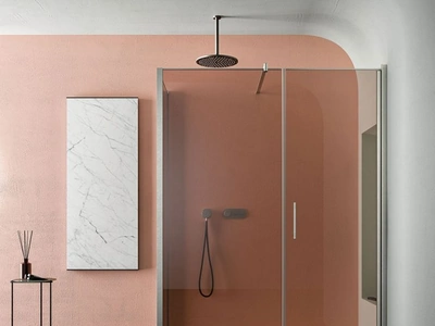 Box Doccia Slim 02 di Cerasa