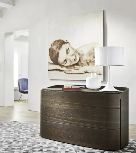 Comò Babila di Sangiacomo