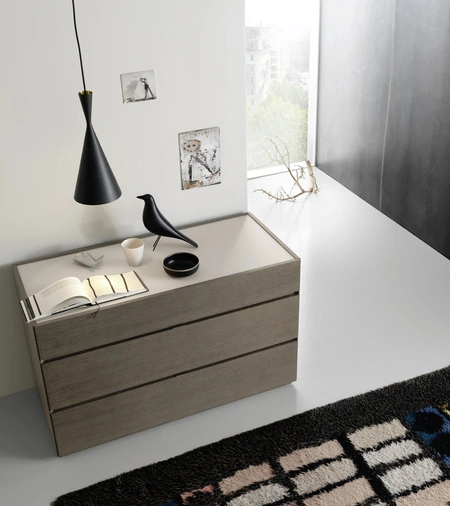 Comò Cidori di Sangiacomo