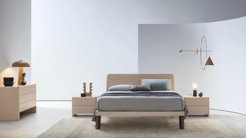 Gruppo Notte Mei di Alf Da Frè