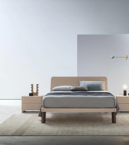 Gruppo Notte Mei di Alf Da Frè