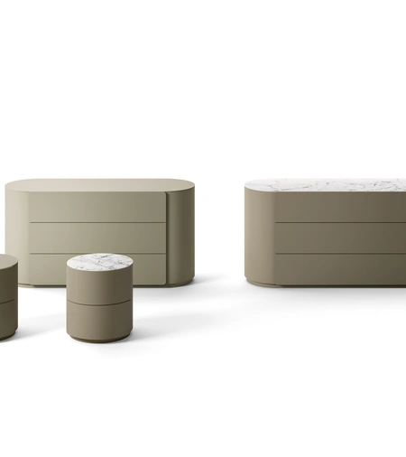 Gruppo Notte Rondo di Sangiacomo