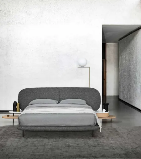 Letti Neyo design moderno Alf Da Frè