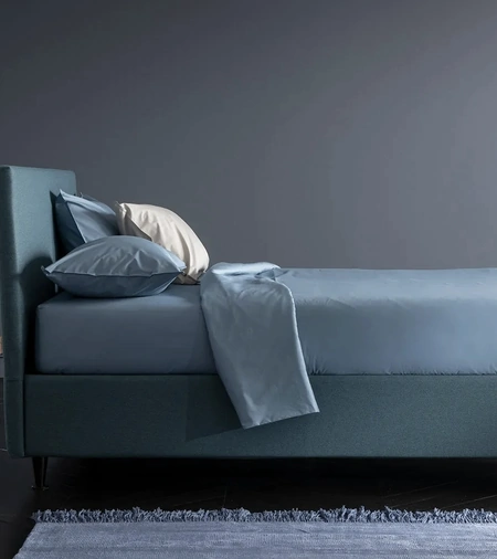 Letto singolo Prime Albatro di Altrenotti