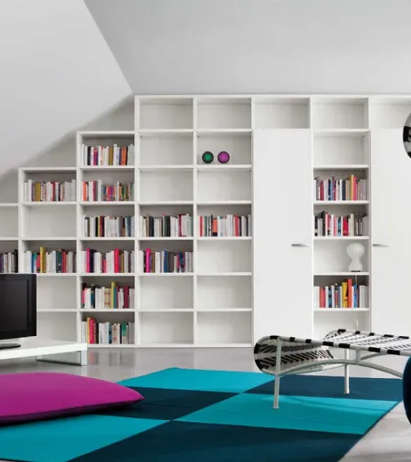 Librerie Clever