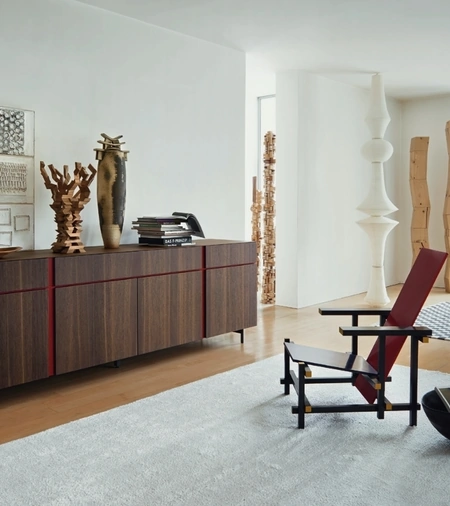 Madia Abaco 01 di Sangiacomo