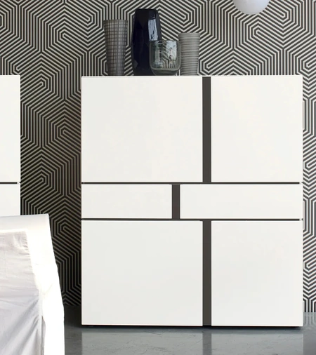 Madia Abaco 02 di Sangiacomo