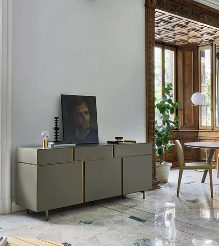 Madia Abaco 03 di Sangiacomo