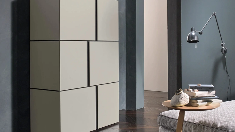 Madia Abaco 04 di Sangiacomo